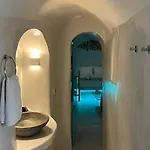 Lamar Cave House Διαμέρισμα *