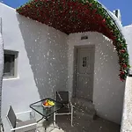 Διαμέρισμα Lamar Cave House *