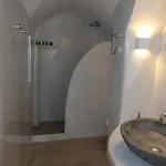 Lamar Cave House Εμπορειό